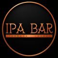 IPA BAR